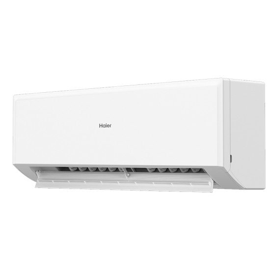 Кондиціонер Revive Inverter Кондиціонер Revive Inverter