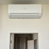 Кондиціонер Flexis Inverter Кондиціонер Flexis Inverter