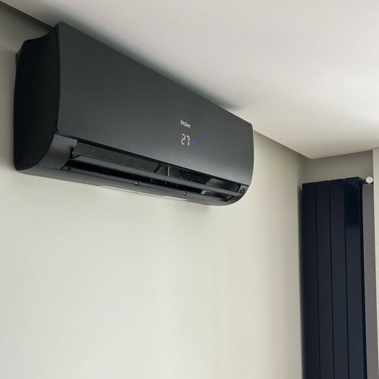 Кондиціонер Flexis Inverter Кондиціонер Flexis Inverter