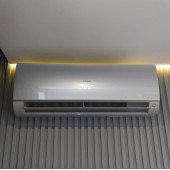 Кондиціонер Flexis Inverter Кондиціонер Flexis Inverter