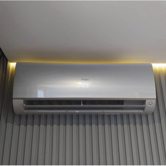Кондиціонер Flexis Inverter Кондиціонер Flexis Inverter