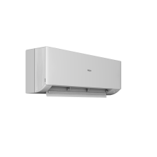 Кондиціонер Expert Inverter Кондиціонер Expert Inverter