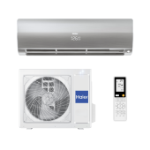 Кондиціонер Flexis Inverter Кондиціонер Flexis Inverter