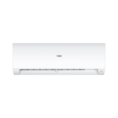Кондиціонер Flexis Inverter Кондиціонер Flexis Inverter