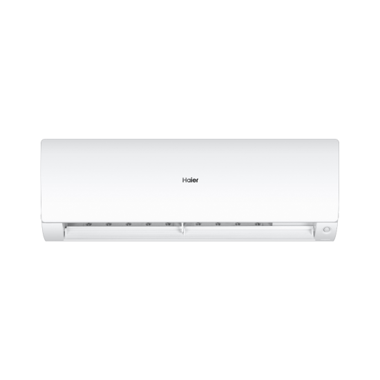 Кондиціонер Flexis Inverter Кондиціонер Flexis Inverter