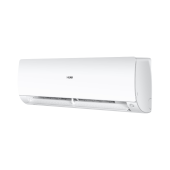 Кондиціонер Flexis Inverter Кондиціонер Flexis Inverter