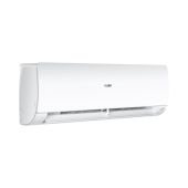 Кондиціонер Flexis Inverter Кондиціонер Flexis Inverter
