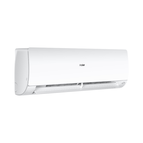 Кондиціонер Flexis Inverter Кондиціонер Flexis Inverter