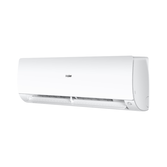 Кондиціонер Flexis Inverter Кондиціонер Flexis Inverter
