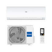 Кондиціонер Flexis Inverter Кондиціонер Flexis Inverter