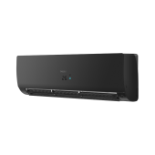 Кондиціонер Flexis Inverter Кондиціонер Flexis Inverter