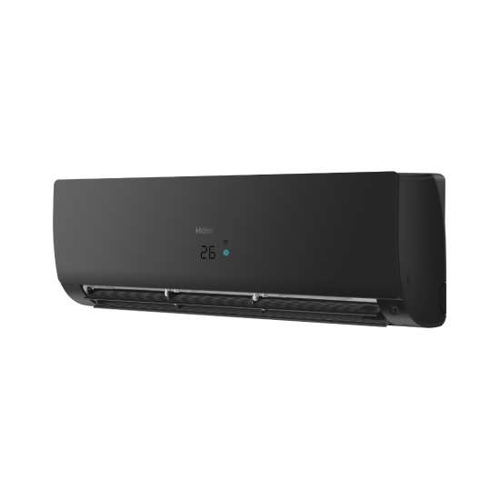 Кондиціонер Flexis Inverter Кондиціонер Flexis Inverter