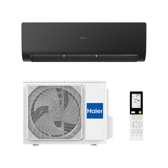 Кондиціонер Flexis Inverter Кондиціонер Flexis Inverter