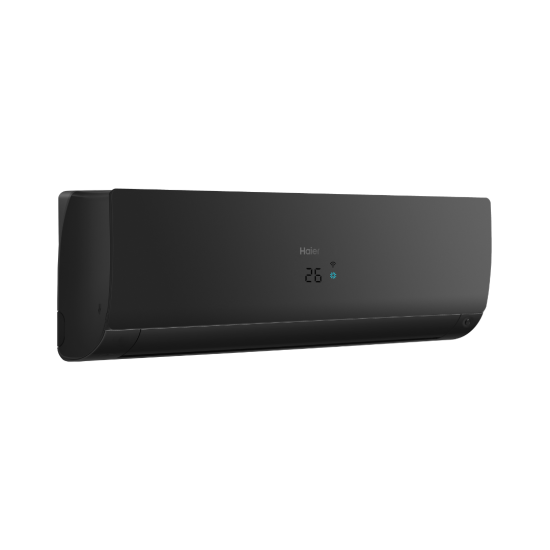 Кондиціонер Flexis Inverter Кондиціонер Flexis Inverter