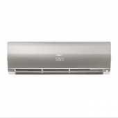 Кондиціонер Flexis Inverter Кондиціонер Flexis Inverter