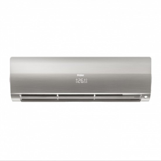 Кондиціонер Flexis Inverter Кондиціонер Flexis Inverter