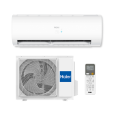 Кондиціонер Nordic Inverter до 50 м²