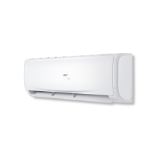 Кондиціонер HEC Inverter на 4,6 кВт Кондиціонер HEC Inverter на 4,6 кВт