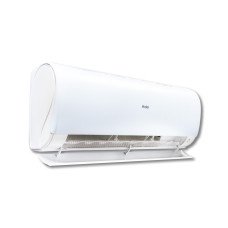 Кондиціонер Jade Inverter Кондиціонер Jade Inverter