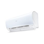 Кондиціонер Jade Inverter
