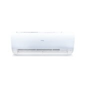 Кондиціонер Jade Inverter