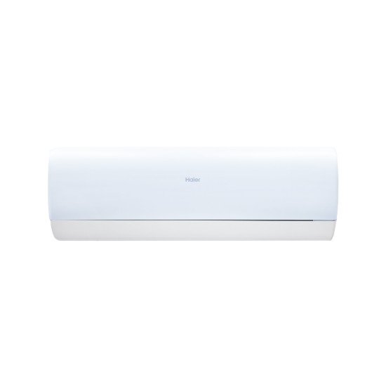 Кондиціонер Jade Inverter