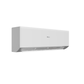 Кондиціонер Revive Inverter Кондиціонер Revive Inverter