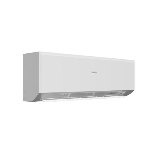 Кондиціонер Revive Inverter Кондиціонер Revive Inverter