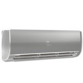 Кондиціонер Flexis Inverter Кондиціонер Flexis Inverter
