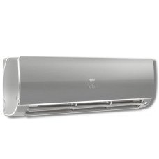 Кондиціонер Flexis Inverter Кондиціонер Flexis Inverter