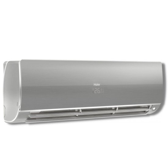 Кондиціонер Flexis Inverter Кондиціонер Flexis Inverter