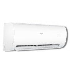 Кондиціонер Pearl Inverter 2024 до 35 м² Кондиціонер Pearl Inverter 2024 до 35 м²