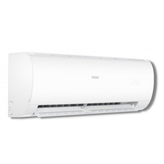 Кондиціонер Pearl Inverter 2024 до 35 м²