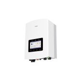 Гібридний інвертор Haier Гібридний інвертор Haier