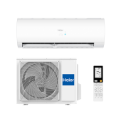 Кондиціонер Pearl Inverter 2024 до 35 м²