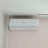 Кондиціонер Revive Plus Inverter Кондиціонер Revive Plus Inverter
