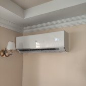 Кондиціонер Revive Plus Inverter Кондиціонер Revive Plus Inverter