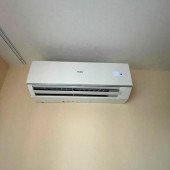 Кондиціонер Revive Plus Inverter Кондиціонер Revive Plus Inverter