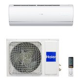 Кондиціонер Jade Inverter