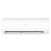Кондиціонер Pearl Inverter 2024 до 35 м²