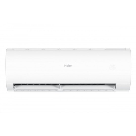 Кондиціонер Pearl Inverter 2024 до 35 м²
