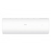 Кондиціонер Pearl Inverter 2024 до 35 м²