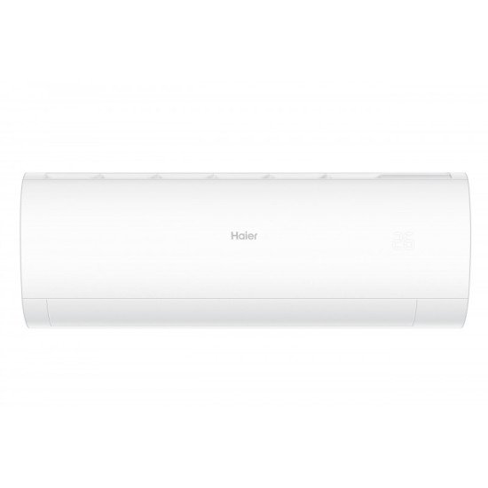 Кондиціонер Pearl Inverter 2024 до 35 м²