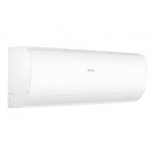 Кондиціонер Pearl Inverter 2024 до 35 м²