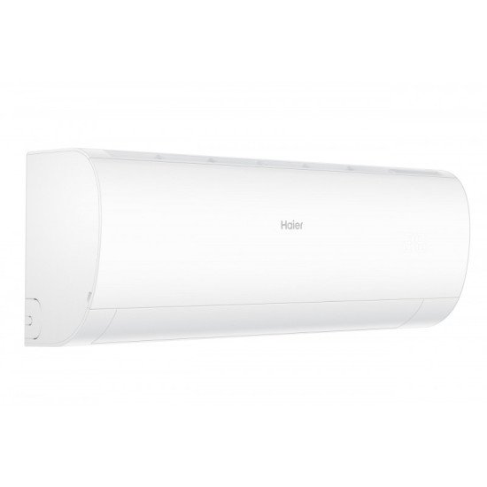 Кондиціонер Pearl Inverter 2024 до 35 м²