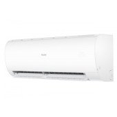 Кондиціонер Pearl Inverter 2024 до 35 м²