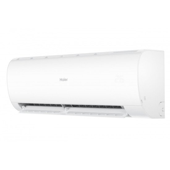 Кондиціонер Pearl Inverter 2024 до 35 м²