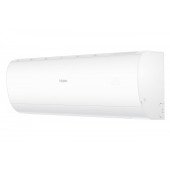 Кондиціонер Pearl Inverter 2024 до 35 м²