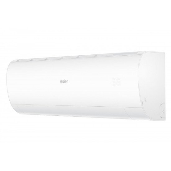 Кондиціонер Pearl Inverter 2024 до 35 м²