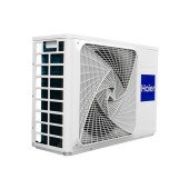 Кондиціонер Pearl Inverter 2024 до 35 м²